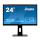 iiyama XB2483HSU-B3 - 380633 - zdjęcie